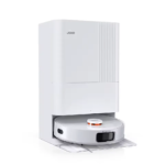 XIAOMI JONR P20 PRO1