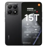 Xiaomi-15T