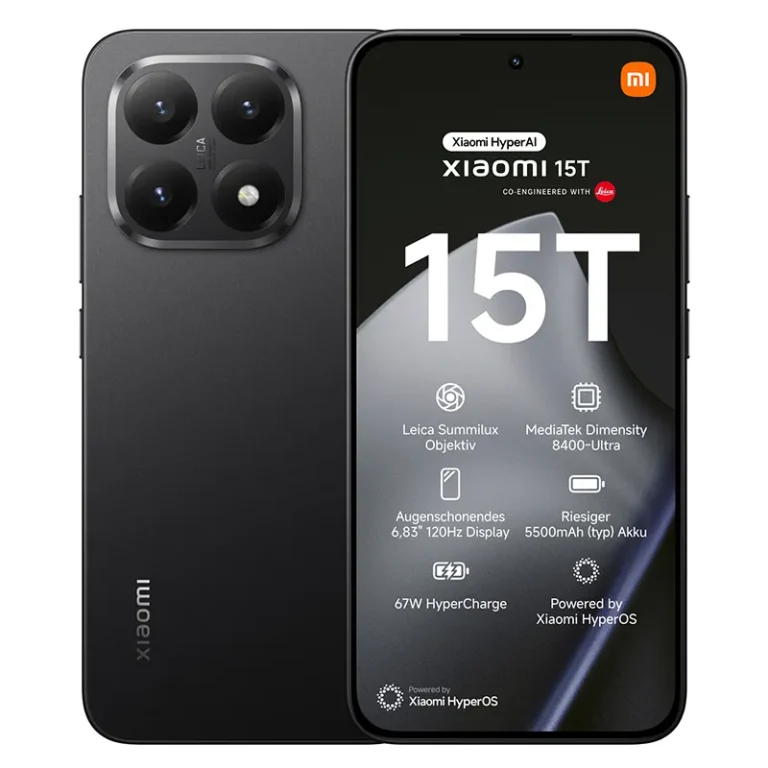 Xiaomi-15T